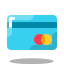 EMI Card