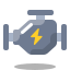 Motor Insurance