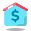 Armed Forces